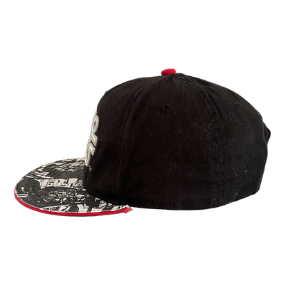 Star Wars Darth Vader cap KIDS
