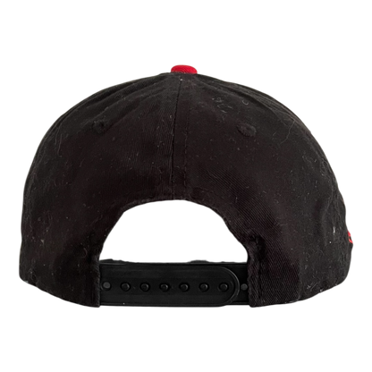 Star Wars Darth Vader cap KIDS