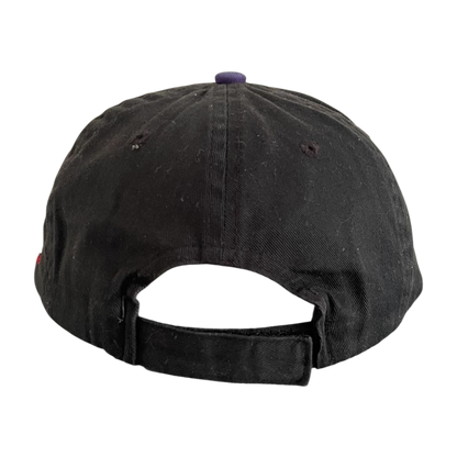 Colorado Rockets MLB cap KIDS