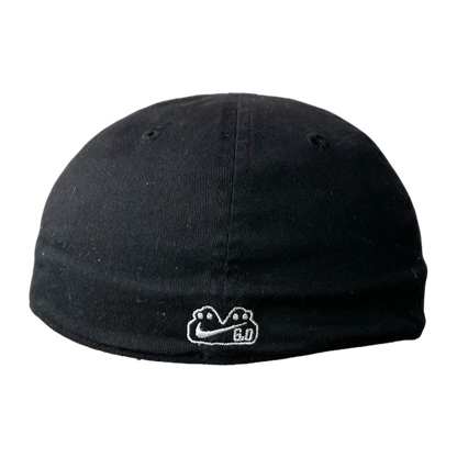 Nike 6.0 logo cap KIDS