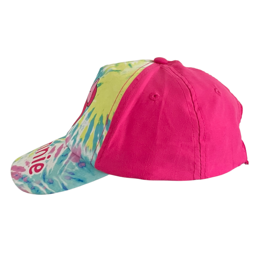 Disney Minnie mouse cap Kids