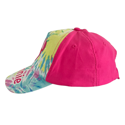 Disney Minnie mouse cap Kids