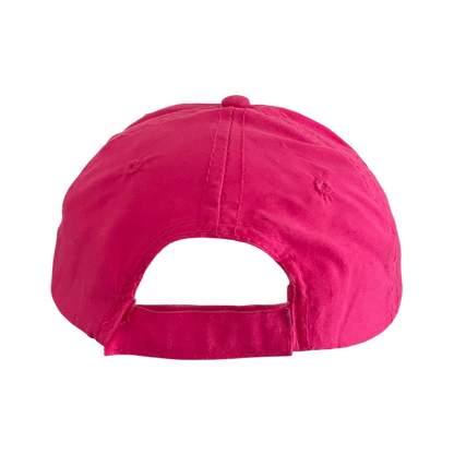 Disney Minnie mouse cap Kids