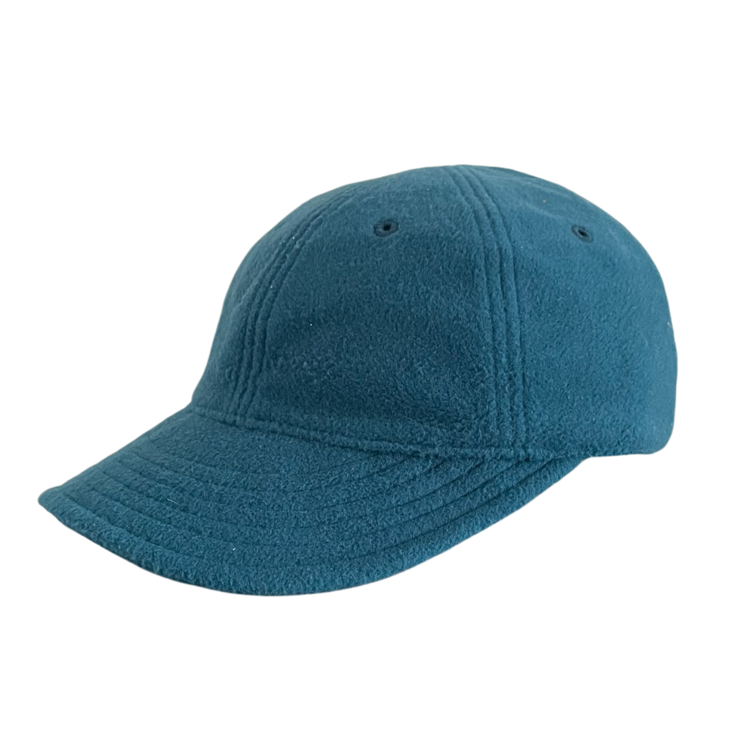 Fleece cap KIDS