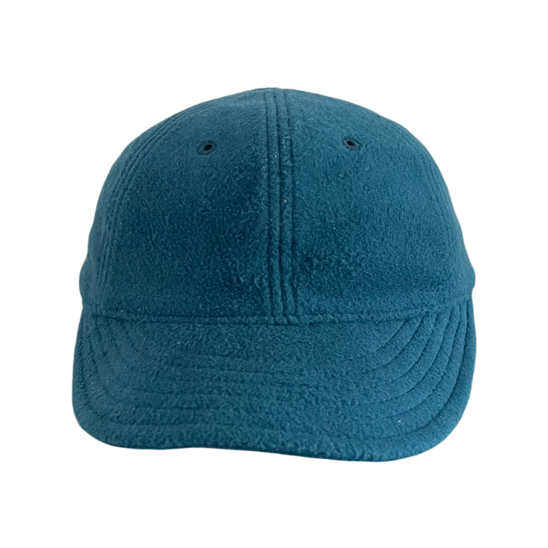 Fleece cap KIDS