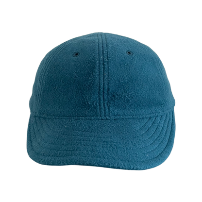 Fleece cap KIDS