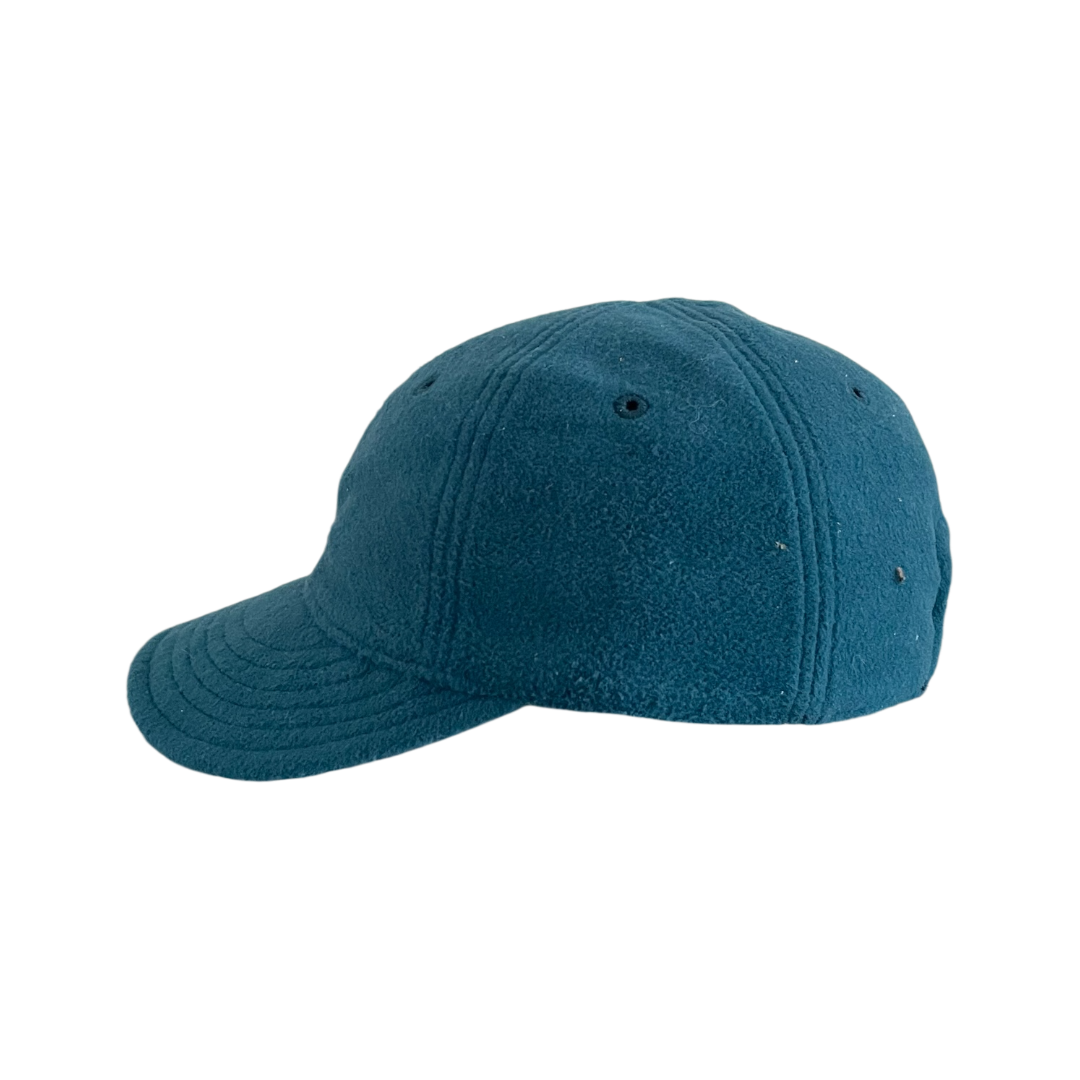 Fleece cap KIDS