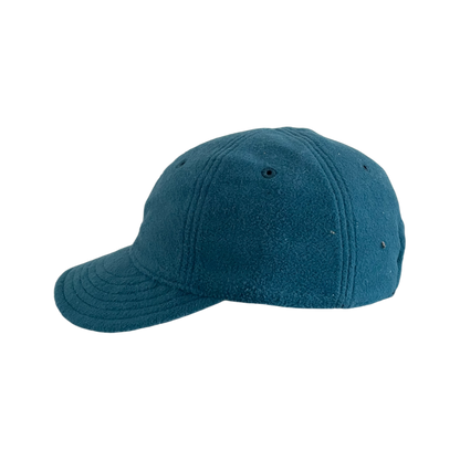 Fleece cap KIDS