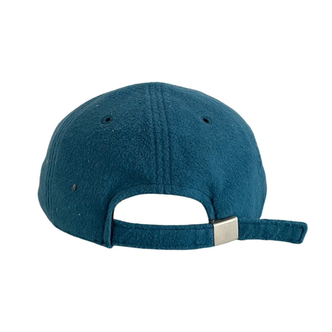 Fleece cap KIDS