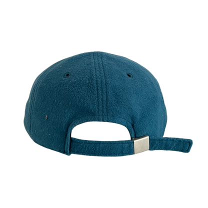 Fleece cap KIDS
