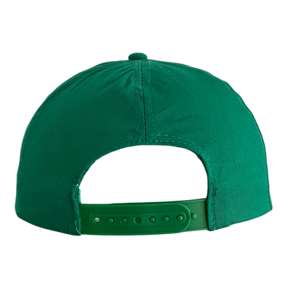 Geldlab logo cap