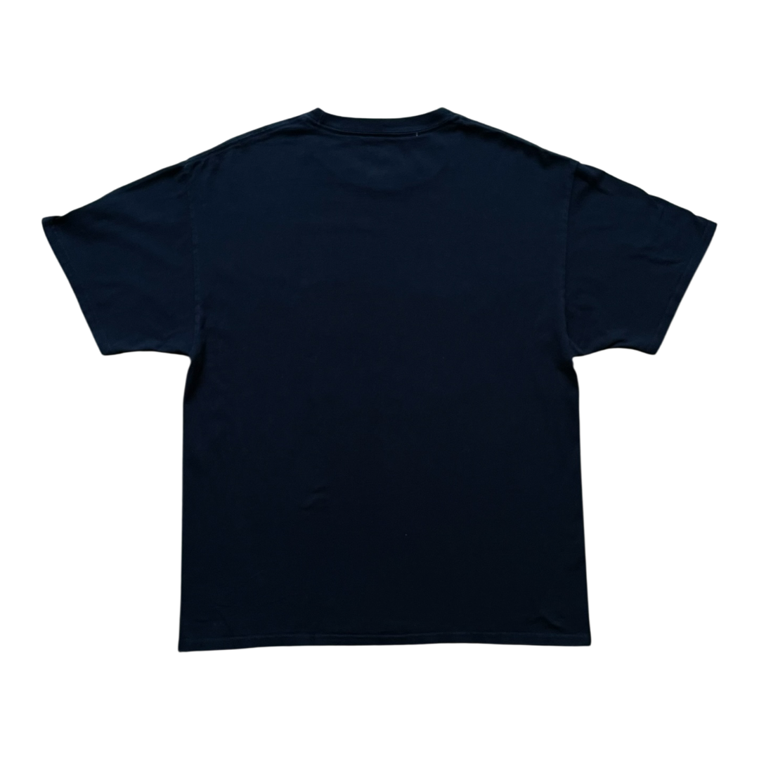 Champion Princeton University T-shirt