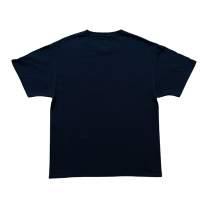 Champion Princeton University T-shirt