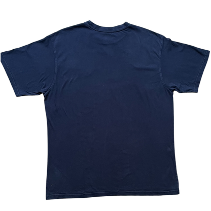 Champion chest logo T-shirt