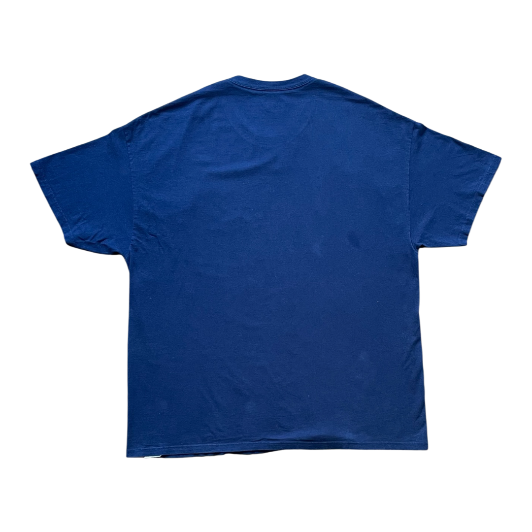 Champion St. marks Lion t-shirt