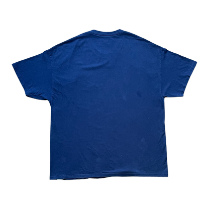 Champion St. marks Lion t-shirt