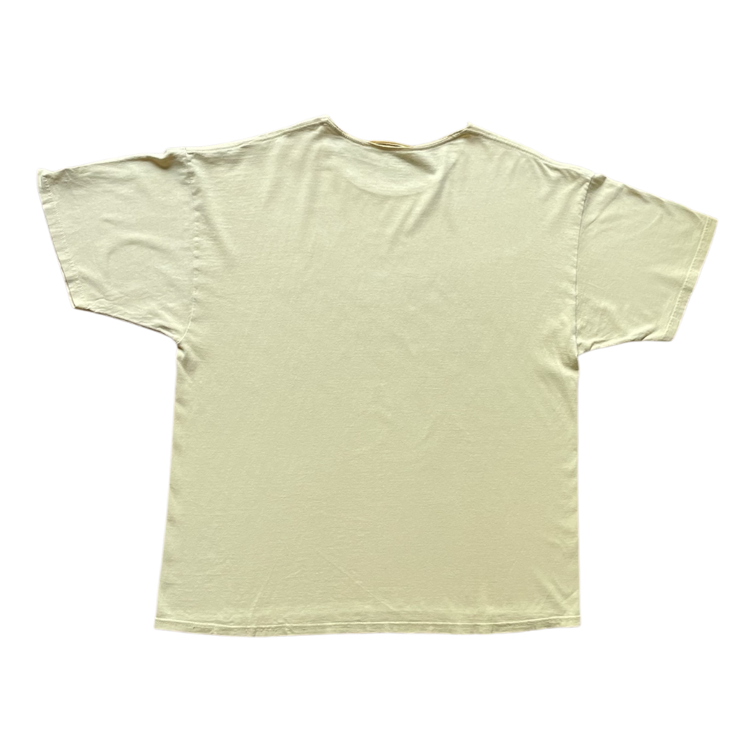 Champion Big cedar t-shirt