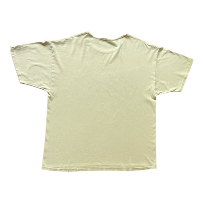 Champion Big cedar t-shirt