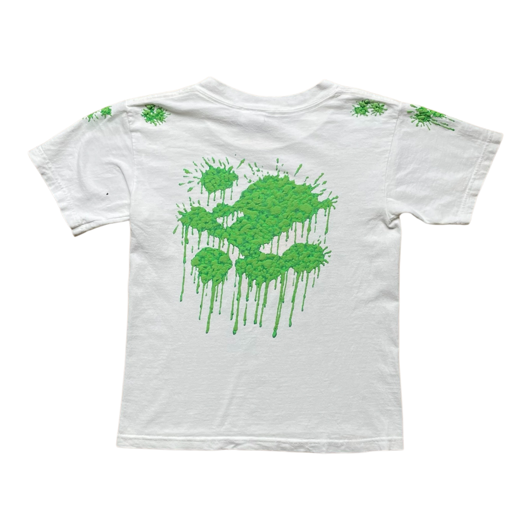 Nickelodeon Studios T-shirt kids