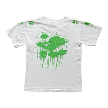 Nickelodeon Studios T-shirt kids