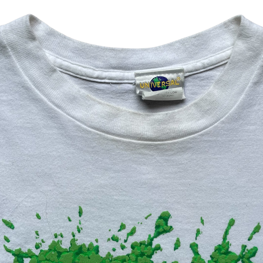 Nickelodeon Studios T-shirt kids