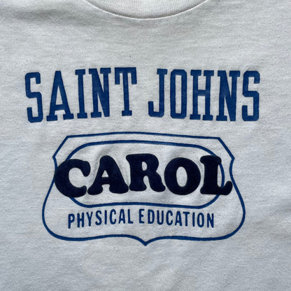 Saint Johns's Carol T-shirt Kids
