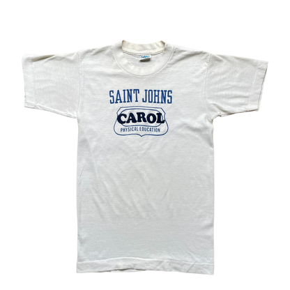 Saint Johns's Carol T-shirt Kids