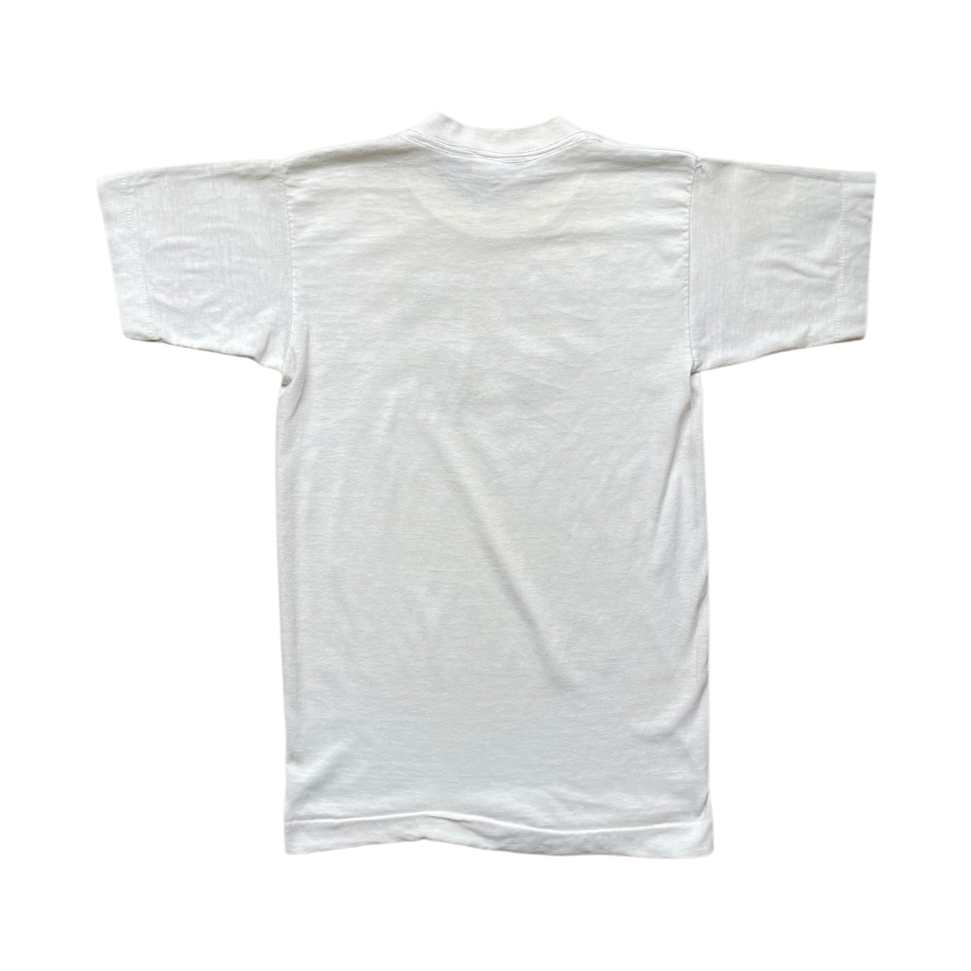 Saint Johns's Carol T-shirt Kids