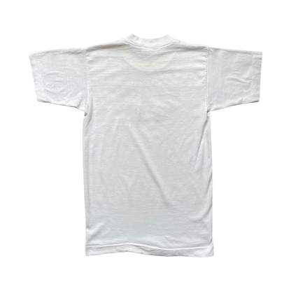 Saint Johns's Carol T-shirt Kids