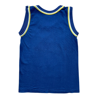 Dukes of hazzard Tanktop kids