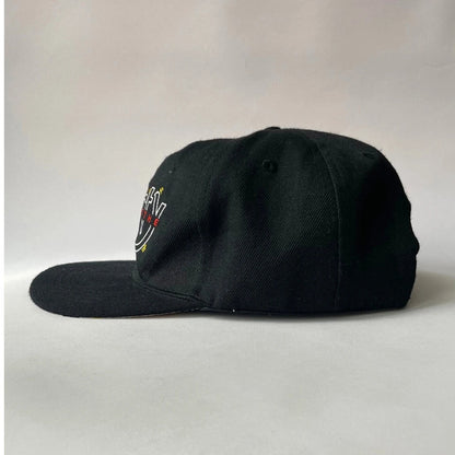 Desperados "party time" cap