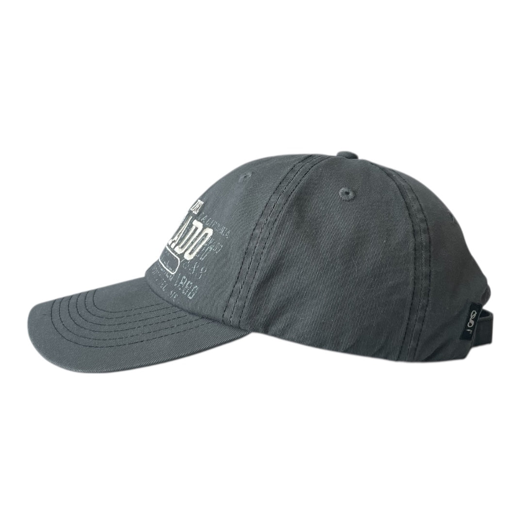 hotel del coronado cap