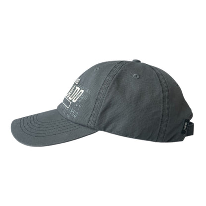 hotel del coronado cap