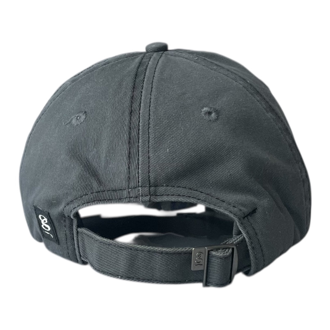 hotel del coronado cap