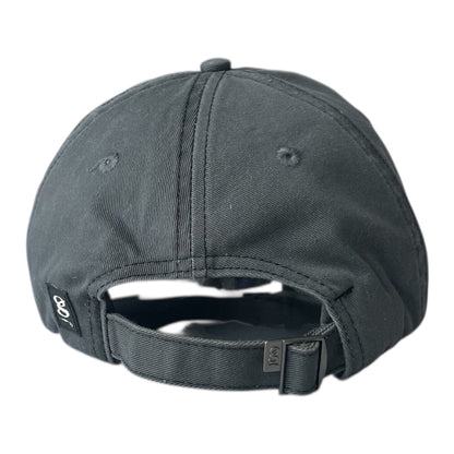 hotel del coronado cap