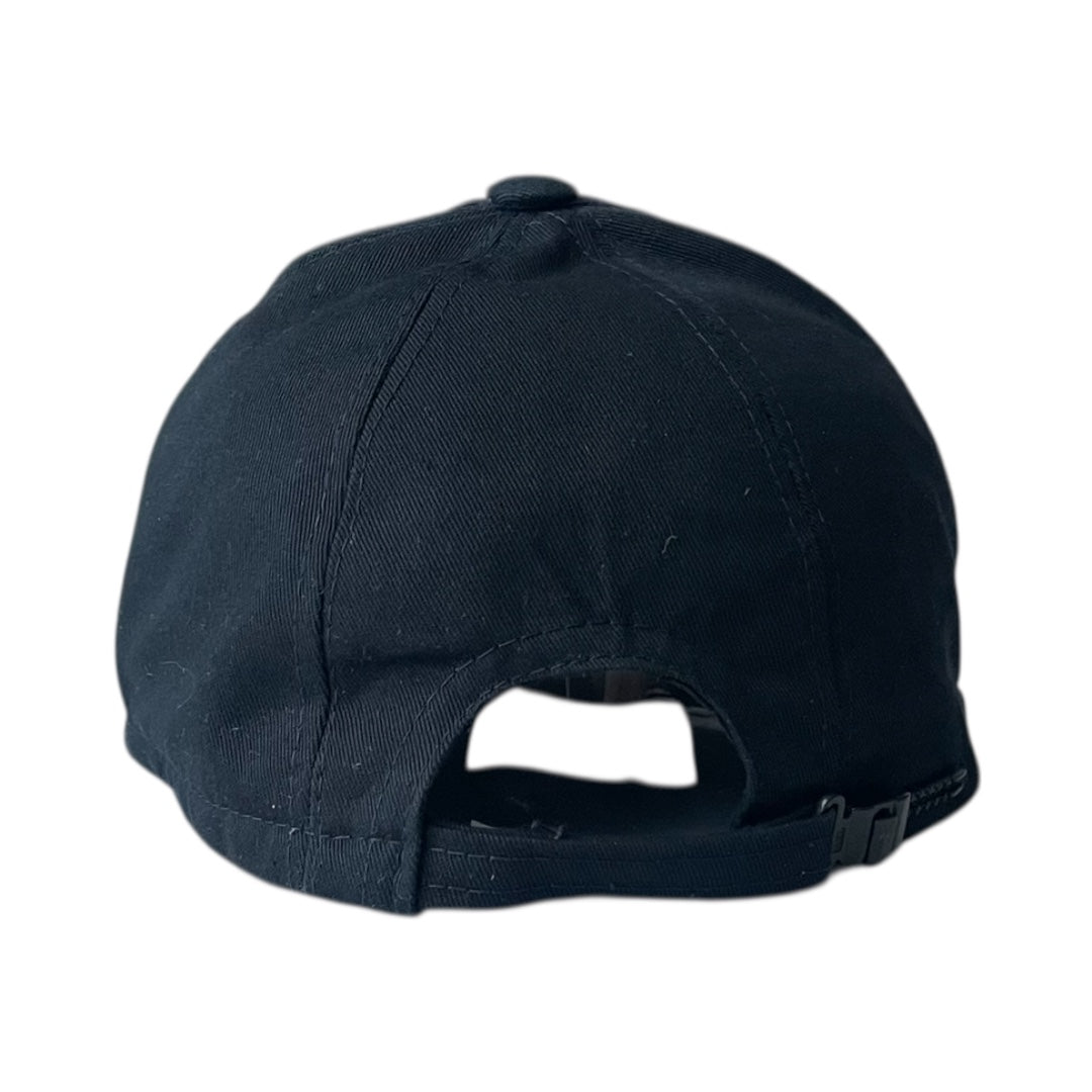 equipe Canada cap
