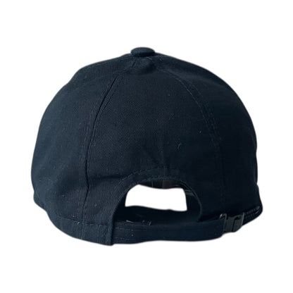 equipe Canada cap