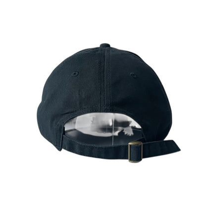 United States veteran cap