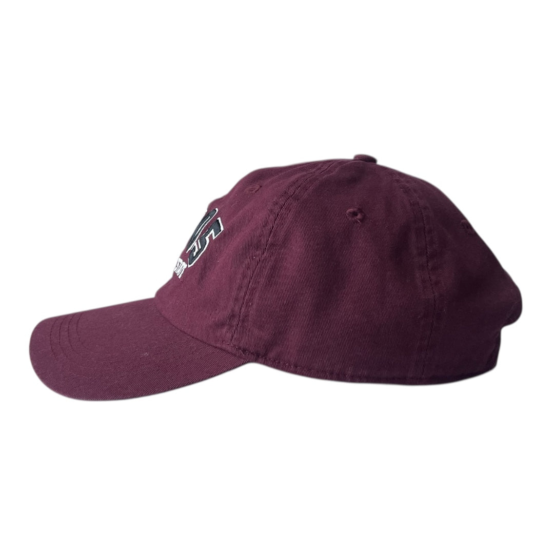 1905 Missouri state cap