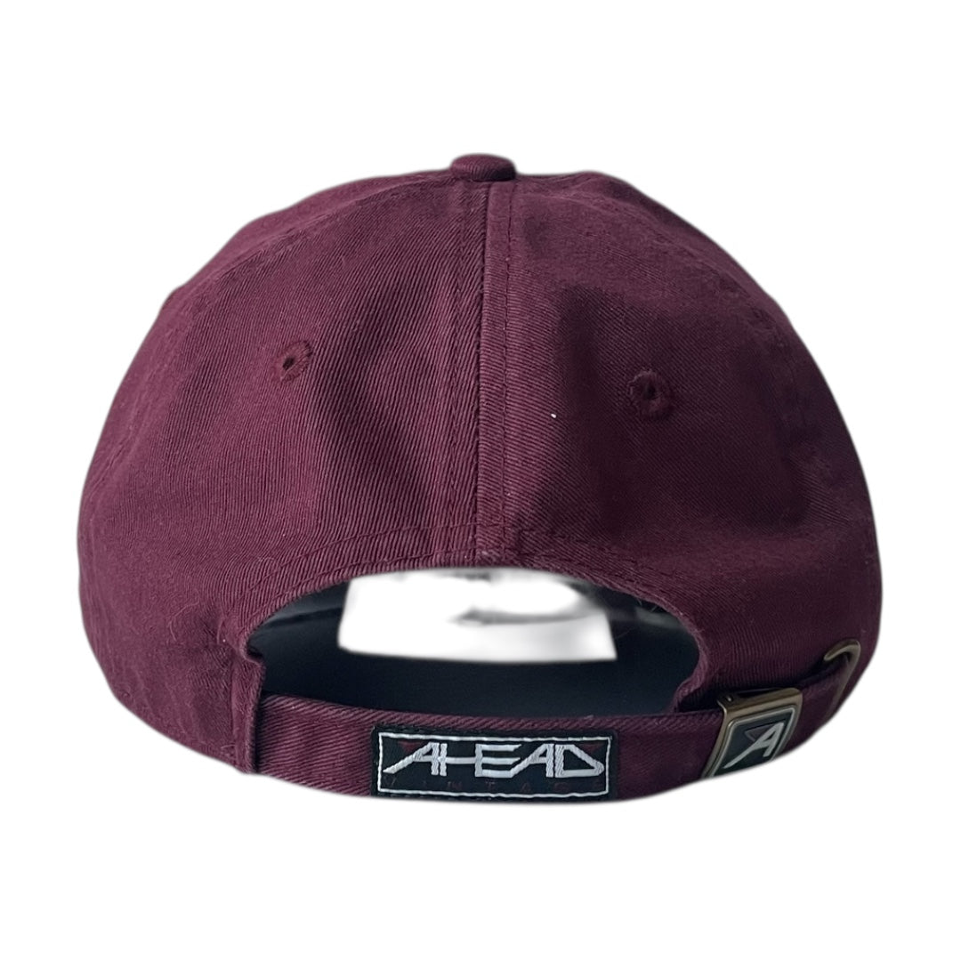 1905 Missouri state cap