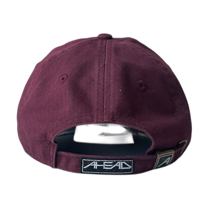 1905 Missouri state cap