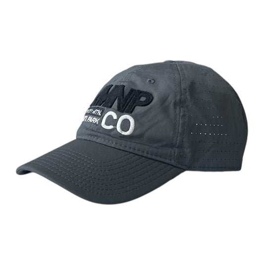 Reno co. cap