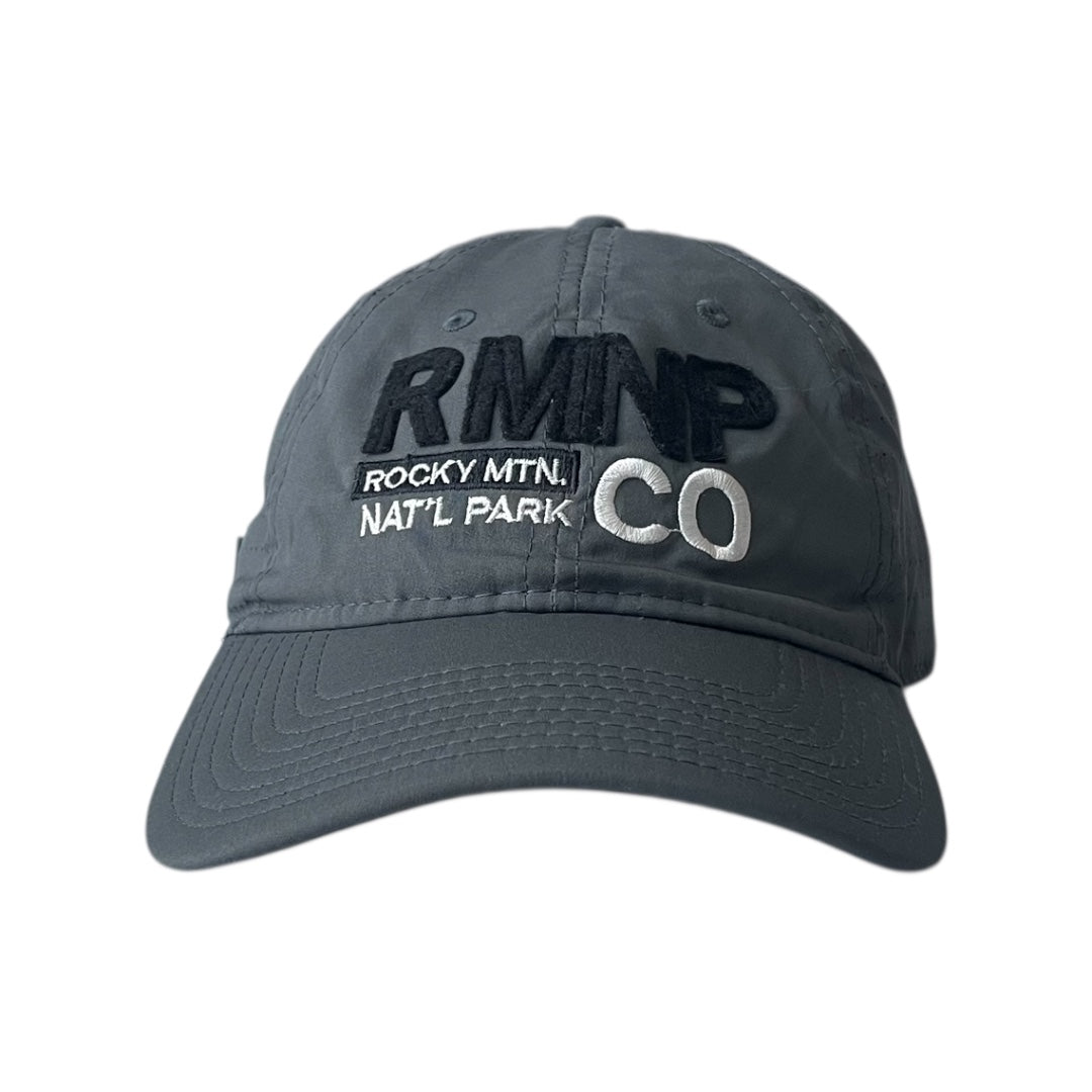 Reno co. cap