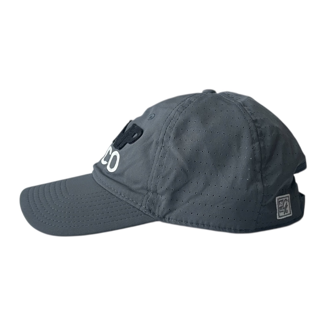 Reno co. cap