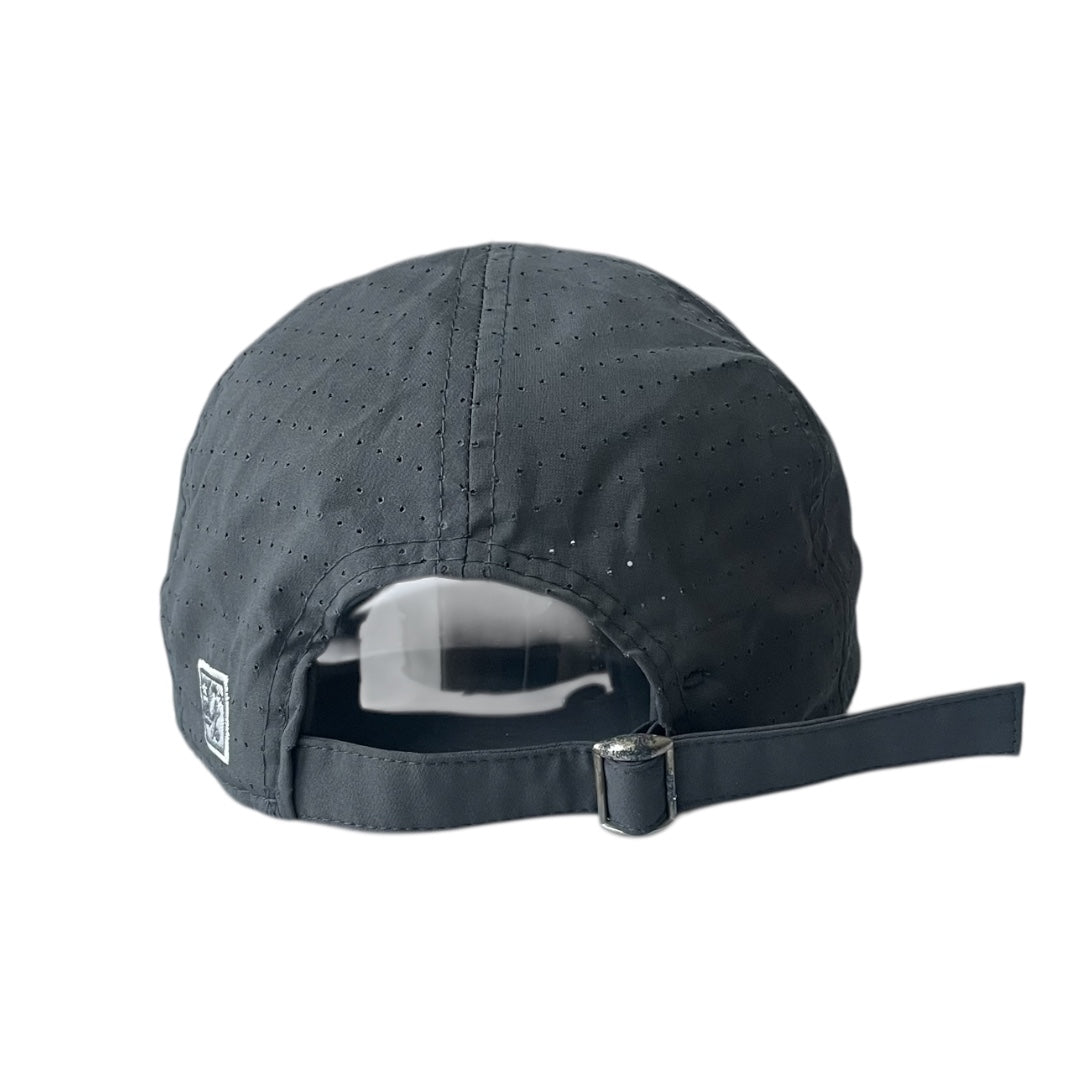 Reno co. cap