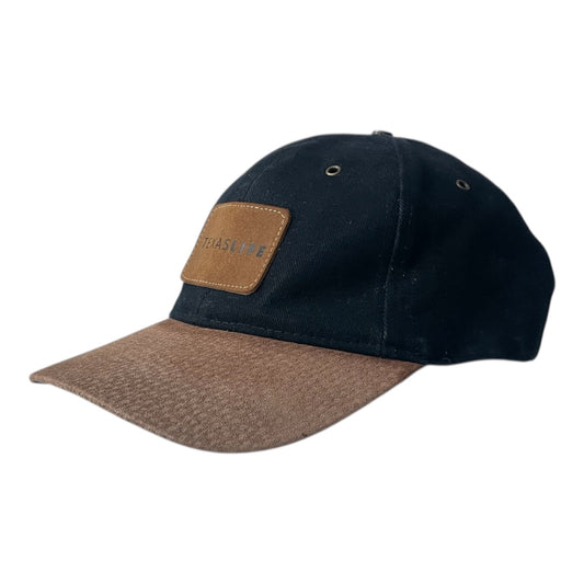Texaslife Patch cap