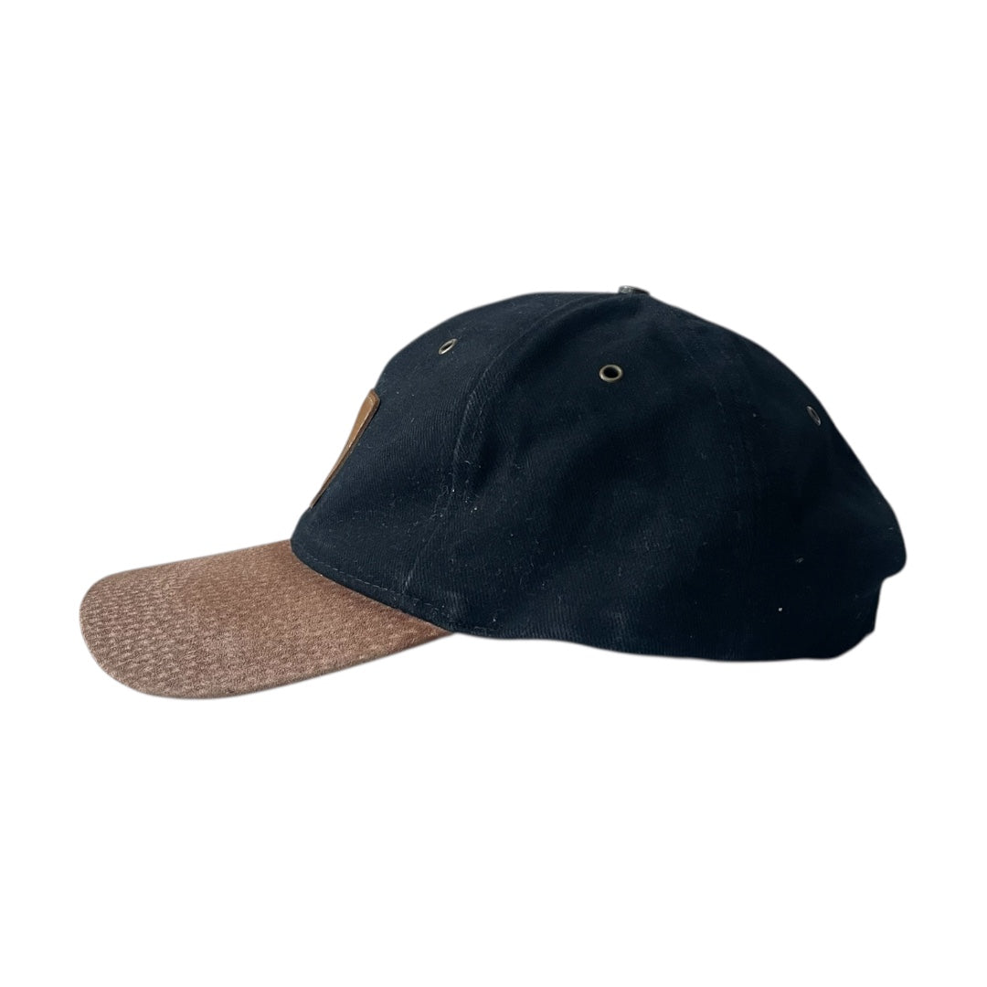 Texaslife Patch cap