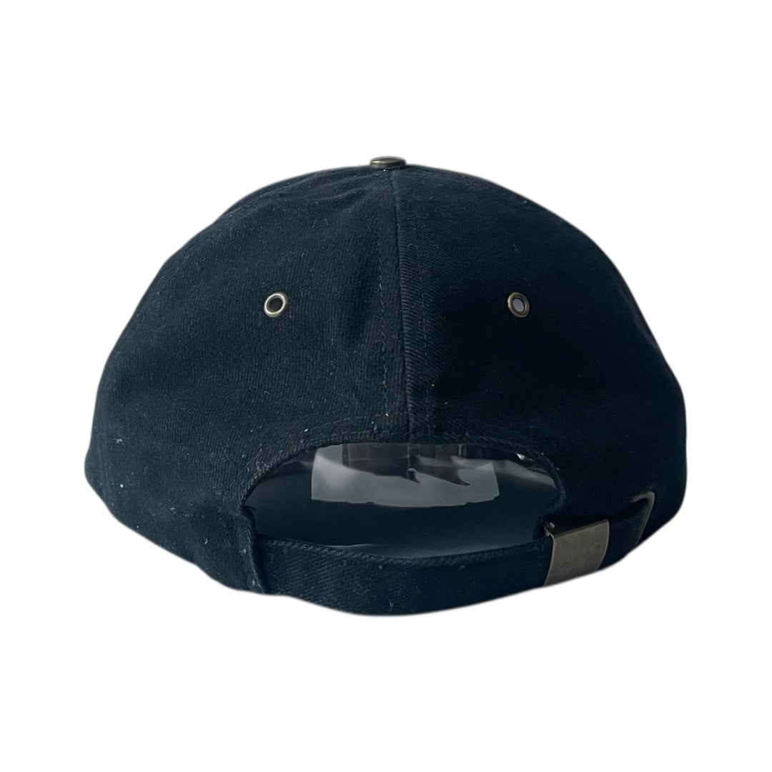 Texaslife Patch cap