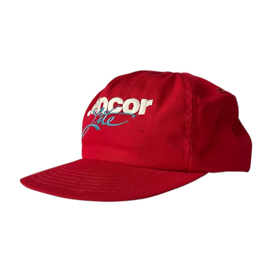 Sencor life cap