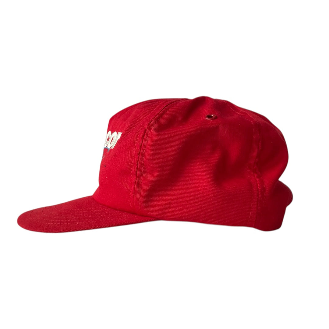 Sencor life cap